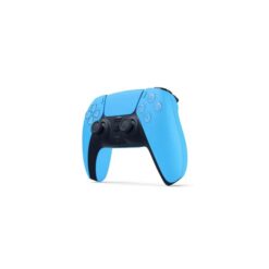 Alternative view of Joystick Dualsense Latam Ps5 Blue Amber