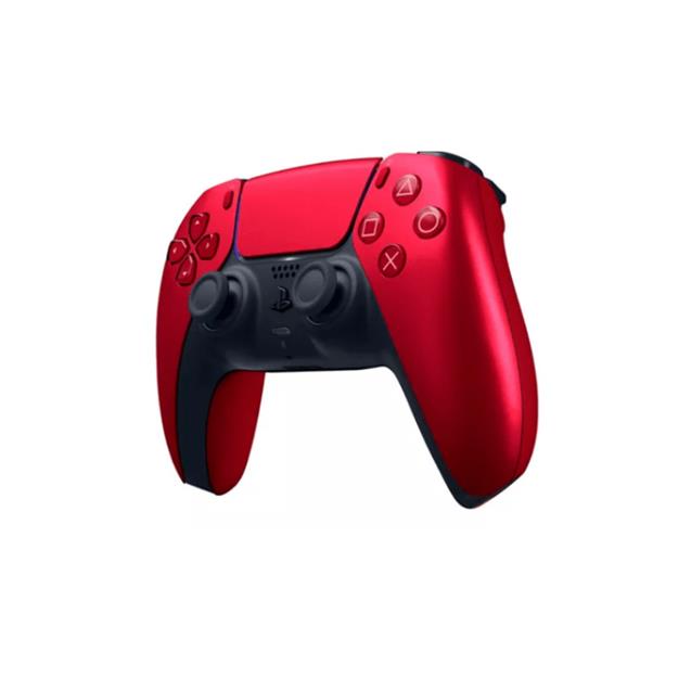 Joystick Dualsense Latam Ps5 Volcanic - Imagen 2
