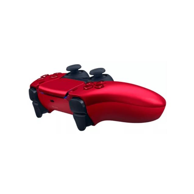 Joystick Dualsense Latam Ps5 Volcanic - Imagen 3