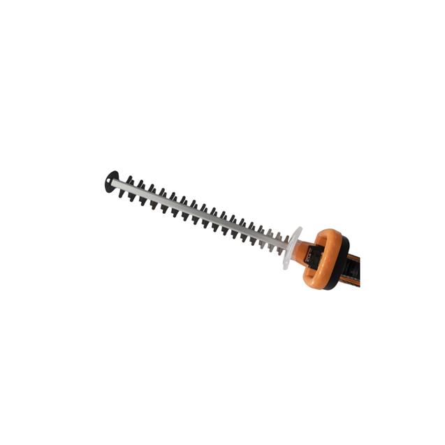 Cortacerco Lusqtoff Electrico 1600 rpm (COL550-8) - Imagen 3