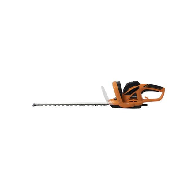 Cortacerco Lusqtoff Electrico 1600 rpm (COL550-8) - Imagen 2