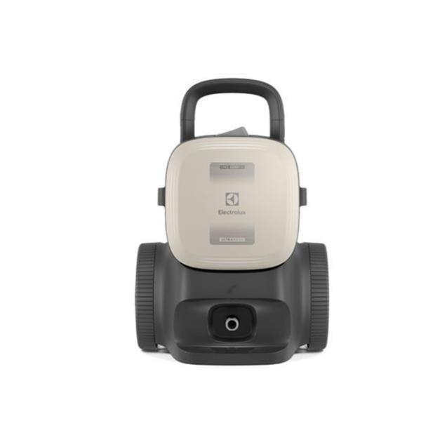 Hidrolavadora Electrolux UltraWash 1800W (UWS2250)