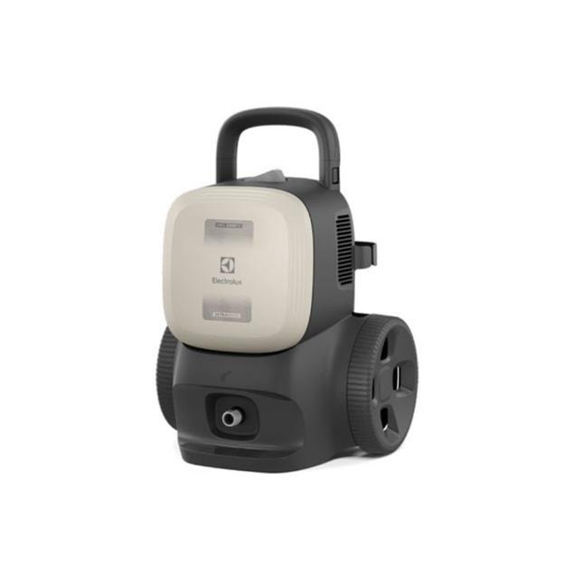 Hidrolavadora Electrolux UltraWash 1800W (UWS2250) - Imagen 2