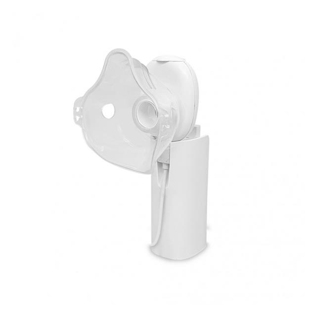 Nebulizador Silfab Mesh VP-M7 - Imagen 5