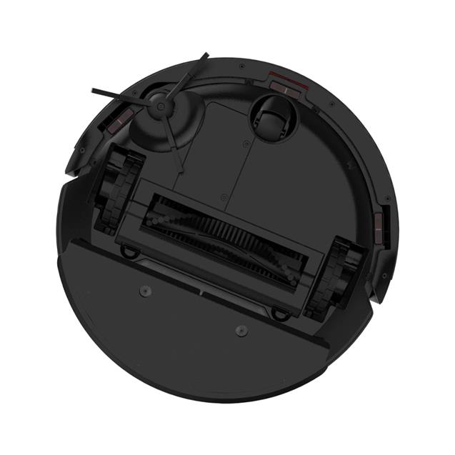 Aspiradora Robot Smart-tek Ava Ultra Wifi Base Intelig. 3 en 1 - Imagen 7