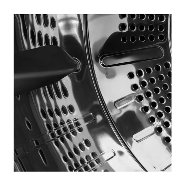 Secarropas Philco 7 Kg Ventilacion Blanco (94PHSA072B) - Imagen 4