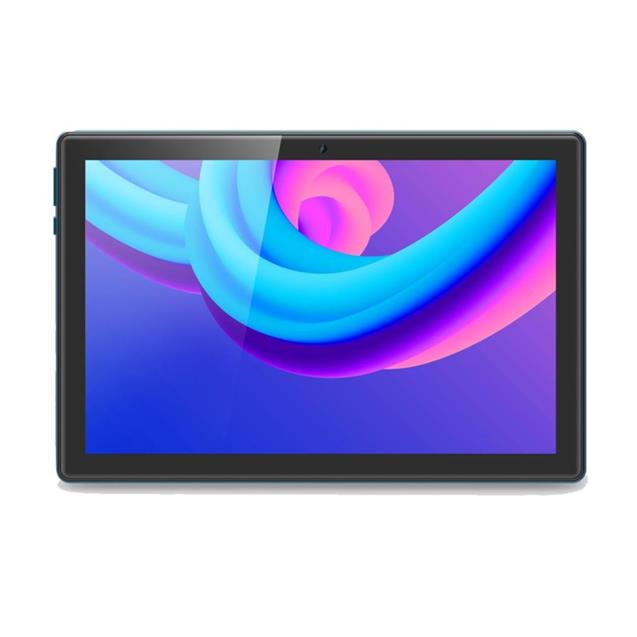 Tablet HDC Mobipad X8 T10i-4128 - 10.1"/ 4GB/128GB Azul