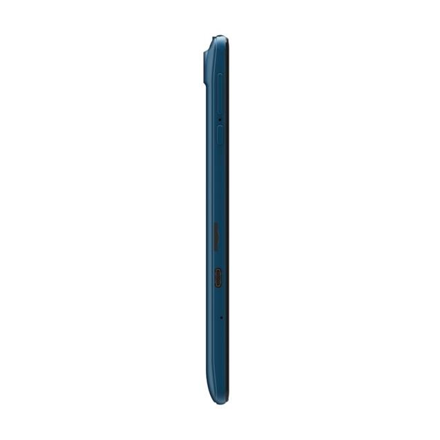 Tablet HDC Mobipad X8 T10i-4128 - 10.1"/ 4GB/128GB Azul - Imagen 4