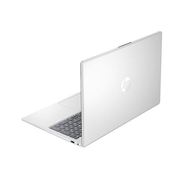 Notebook HP Intel Core 3-100U 8 GB 512 GB SSD 15.6" Full HD Touch Windows 11 Home (15-FD0333LA) - Imagen 5