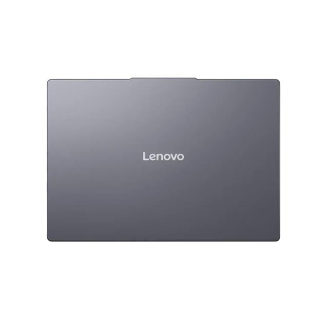 Notebook Lenovo IdeaPad Slim 3 AMD Ryzen 7 7735HS 16 GB 512 GB SSD 15.3" WUXGA (15ARP10) + Mochila B210 - Imagen 3