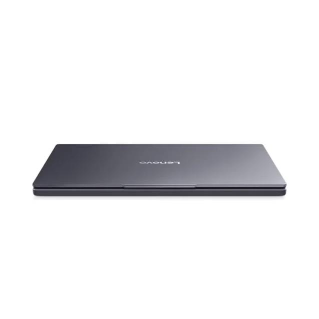 Notebook Lenovo IdeaPad Slim 3 AMD Ryzen 7 7735HS 16 GB 512 GB SSD 15.3" WUXGA (15ARP10) + Mochila B210 - Imagen 4