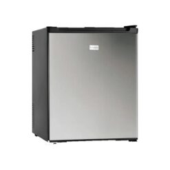 Heladera Frigobar Vondom 46 lts Acero Inoxidable (RFG148A)