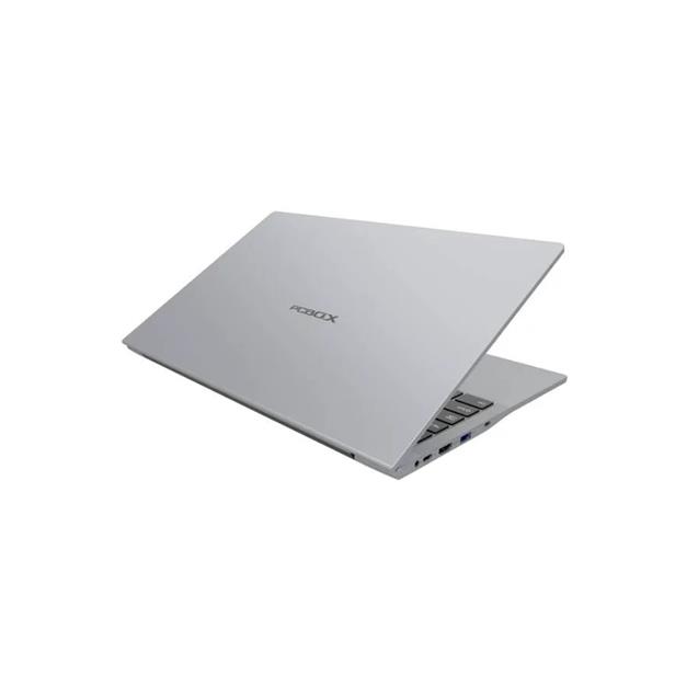 Notebook Pcbox Ryzen 5-5500U 8 GB 512 SSD 15.6" Full HD (PCBSL15R5) - Imagen 3