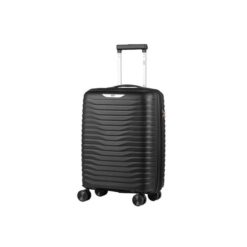 Alternative view of Valija Elf 4 Ruedas Pp 20" Negro (9600/20N)