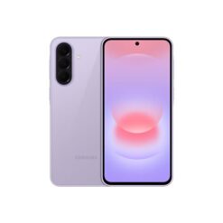 Celular Samsung Galaxy A37 8GB 256GB 5G Awesome Lavender