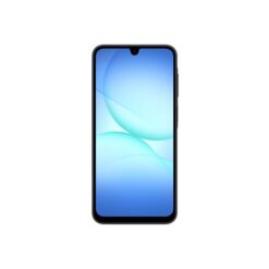 Alternative view of Celular Samsung Galaxy A17 8GB 256GB 5G Black