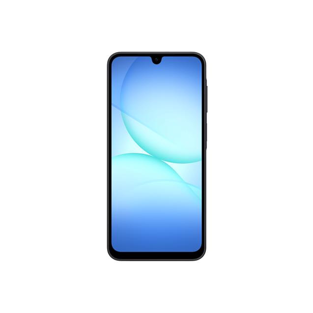 Celular Samsung Galaxy A17 8GB 256GB 5G Black - Imagen 2