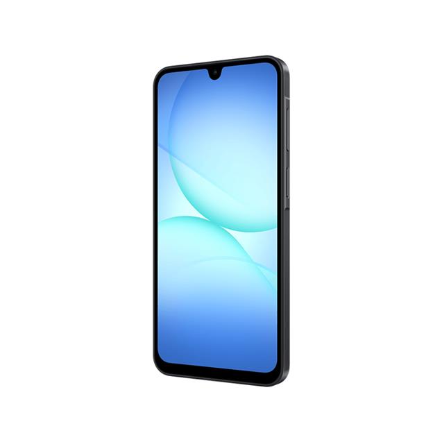 Celular Samsung Galaxy A17 8GB 256GB 5G Black - Imagen 3