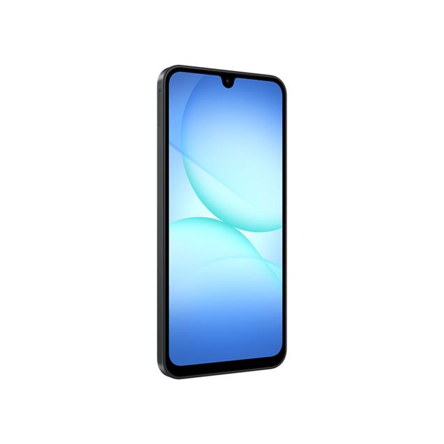 Celular Samsung Galaxy A17 8GB 256GB 5G Black - Imagen 4