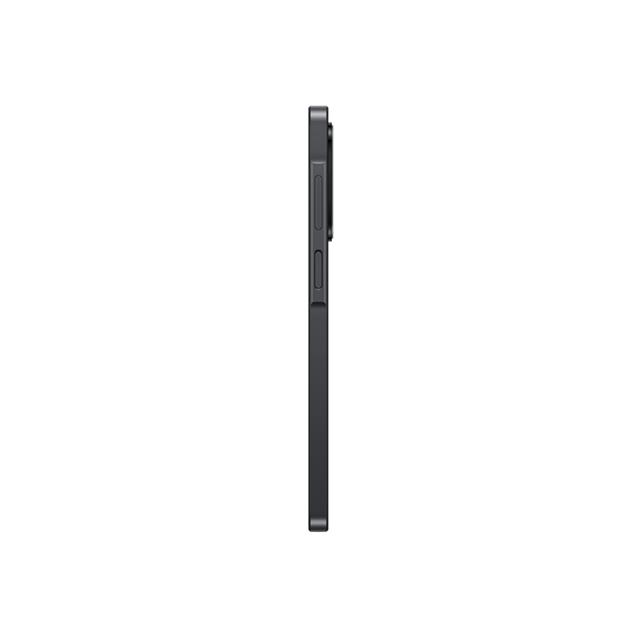 Celular Samsung Galaxy A17 8GB 256GB 5G Black - Imagen 5