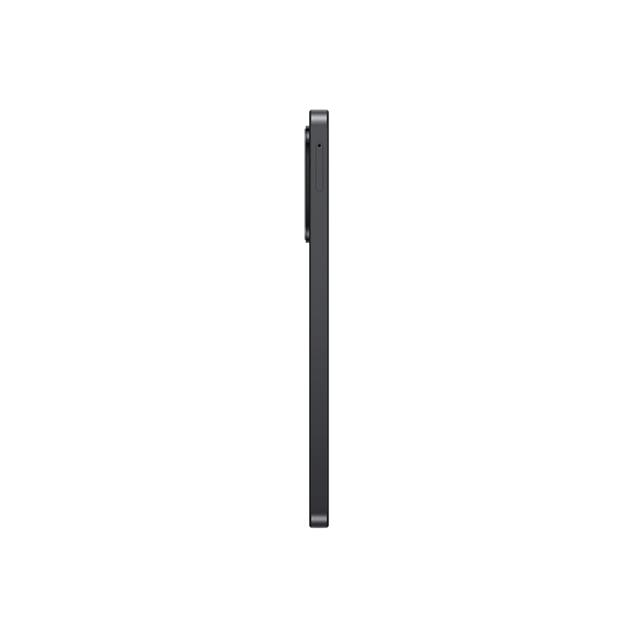 Celular Samsung Galaxy A17 8GB 256GB 5G Black - Imagen 6