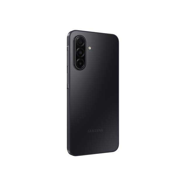 Celular Samsung Galaxy A17 8GB 256GB 5G Black - Imagen 7