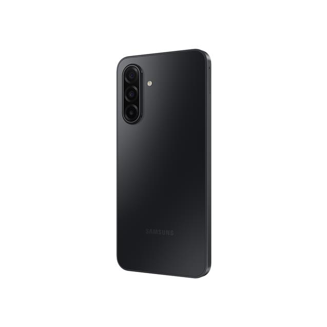 Celular Samsung Galaxy A17 8GB 256GB 5G Black - Imagen 8