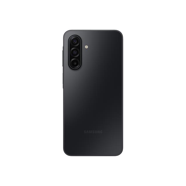 Celular Samsung Galaxy A17 8GB 256GB 5G Black - Imagen 9