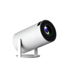 Proyector Multimedia Lambo Tech hy300
