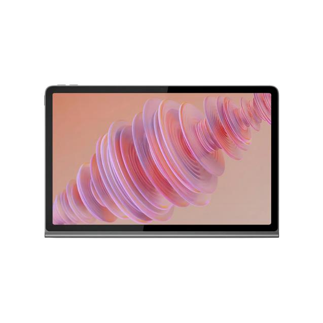 Tablet Lenovo Tab Plus Octa-Core 8 GB 128 GB 11.5" 2K Android 14 JBL C/Funda + Auriculares BT Moto Buds - Imagen 3