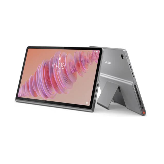 Tablet Lenovo Tab Plus Octa-Core 8 GB 128 GB 11.5" 2K Android 14 JBL C/Funda + Auriculares BT Moto Buds - Imagen 4