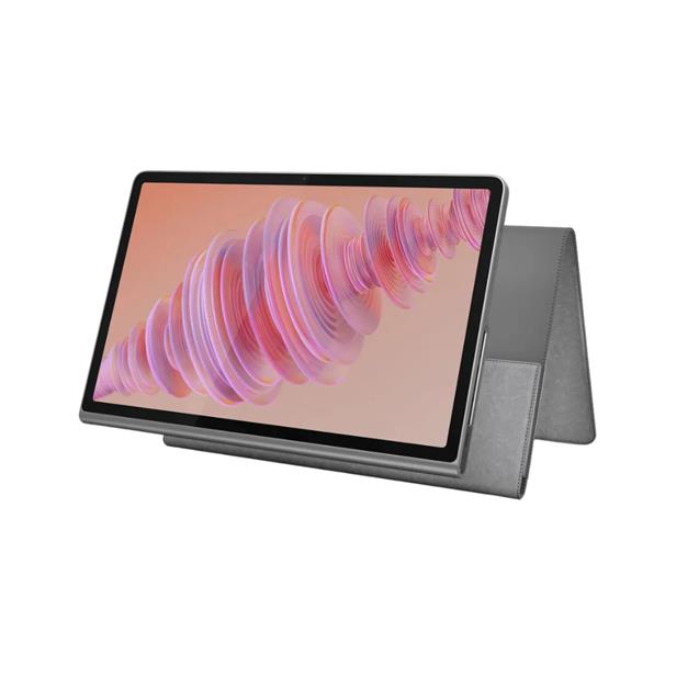 Tablet Lenovo Tab Plus Octa-Core 8 GB 128 GB 11.5" 2K Android 14 JBL C/Funda + Auriculares BT Moto Buds - Imagen 2