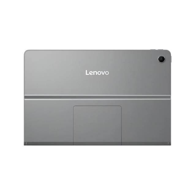 Tablet Lenovo Tab Plus Octa-Core 8 GB 128 GB 11.5" 2K Android 14 JBL C/Funda + Auriculares BT Moto Buds - Imagen 5