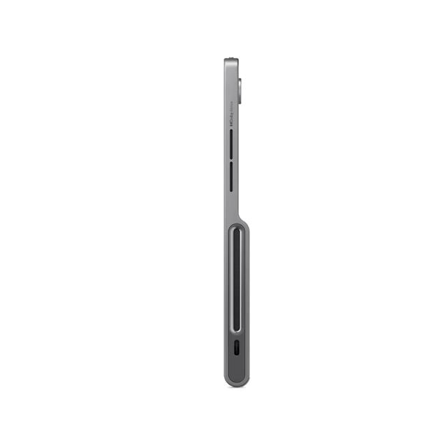Tablet Lenovo Tab Plus Octa-Core 8 GB 128 GB 11.5" 2K Android 14 JBL C/Funda + Auriculares BT Moto Buds - Imagen 7