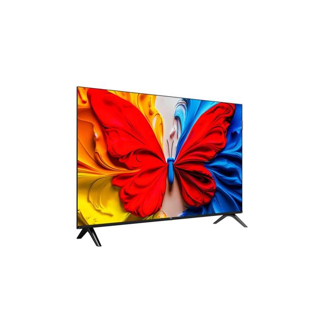 Smart Tv Tcl 50" Qled Fhd Google-Tv (50S5K-F) - Imagen 2