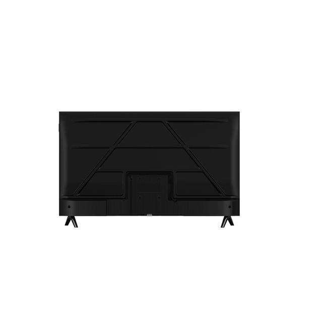 Smart Tv Tcl 50" Qled Fhd Google-Tv (50S5K-F) - Imagen 5