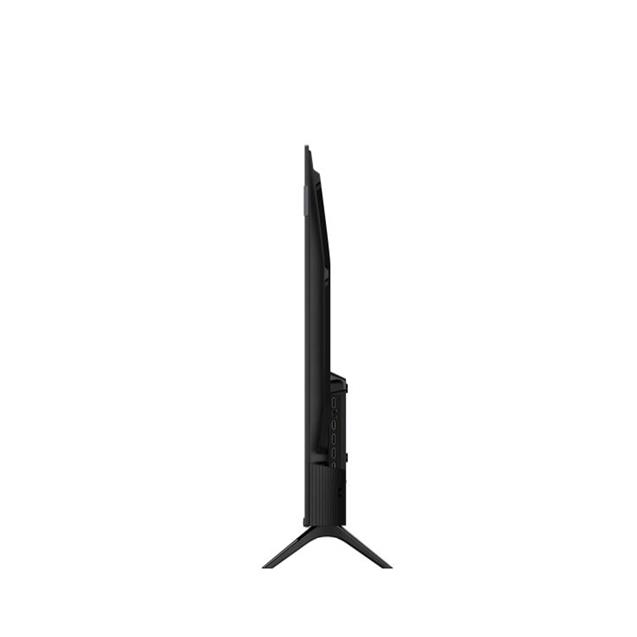 Smart Tv Tcl 50" Qled Fhd Google-Tv (50S5K-F) - Imagen 6