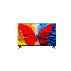 Smart Tv Tcl 50" Qled Fhd Google-Tv (50S5K-F)