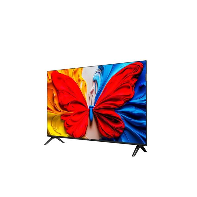 Smart Tv Tcl 50" Qled Fhd Google-Tv (50S5K-F) - Imagen 3
