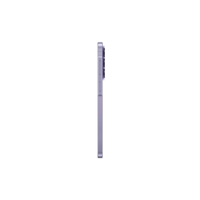 Celular Samsung Galaxy A57 8Gb 256Gb 5G Awesome Lilac - Imagen 7