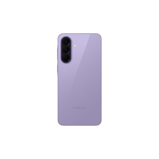 Celular Samsung Galaxy A57 8Gb 256Gb 5G Awesome Lilac - Imagen 5