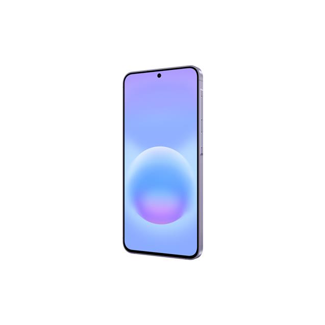 Celular Samsung Galaxy A57 8Gb 256Gb 5G Awesome Lilac - Imagen 4