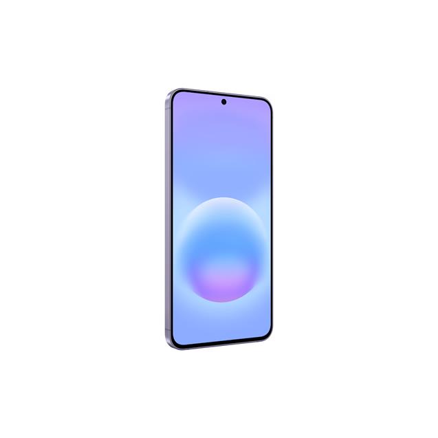 Celular Samsung Galaxy A57 8Gb 256Gb 5G Awesome Lilac - Imagen 3