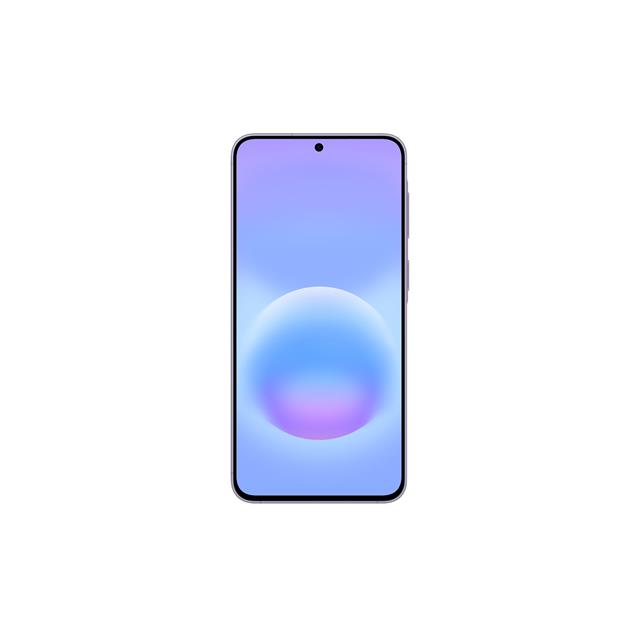 Celular Samsung Galaxy A57 8Gb 256Gb 5G Awesome Lilac - Imagen 2