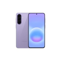 Celular Samsung Galaxy A57 8Gb 256Gb 5G Awesome Lilac