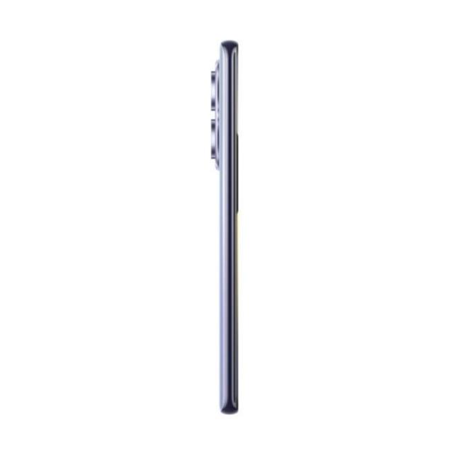 Celular Xiaomi Redmi Note 14 Pro 8 GB 256 GB 5G Aurora Purple - Imagen 6