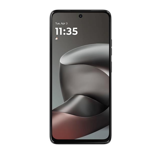 Celular Motorola Moto G47 4Gb 128Gb Impenetrable (PBCG0042AR) - Imagen 4