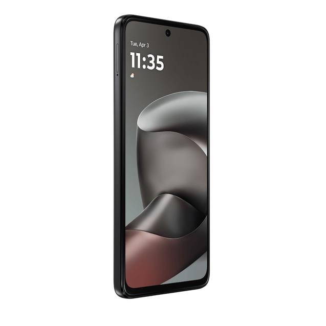 Celular Motorola Moto G47 4Gb 128Gb Impenetrable (PBCG0042AR) - Imagen 6