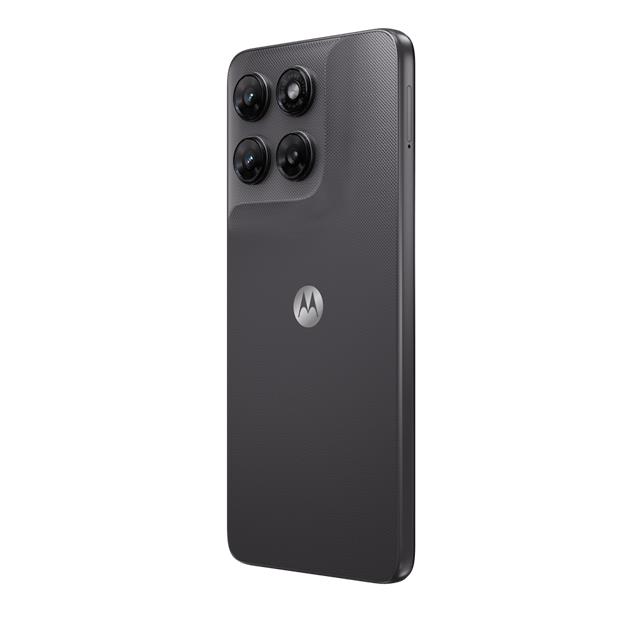 Celular Motorola Moto G47 4Gb 128Gb Impenetrable (PBCG0042AR) - Imagen 7