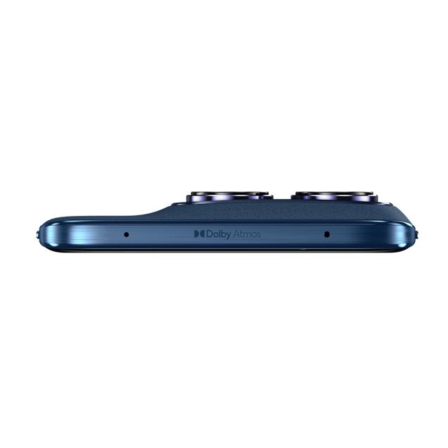 Celular Motorola Edge 70 Pro 12 GB 512 GB Titan (PBC20020AR) - Imagen 4